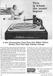 Collaro 1958 02.jpg